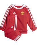 ADIDAS - K MUFC 3S BBJOGER ADIDAS - K MUFC 3S BBJOGER