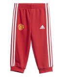 ADIDAS - K MUFC 3S BBJOGER ADIDAS - K MUFC 3S BBJOGER