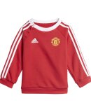 ADIDAS - K MUFC 3S BBJOGER ADIDAS - K MUFC 3S BBJOGER