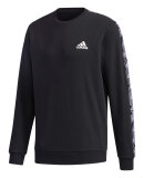 ADIDAS  - M E TPE SWT