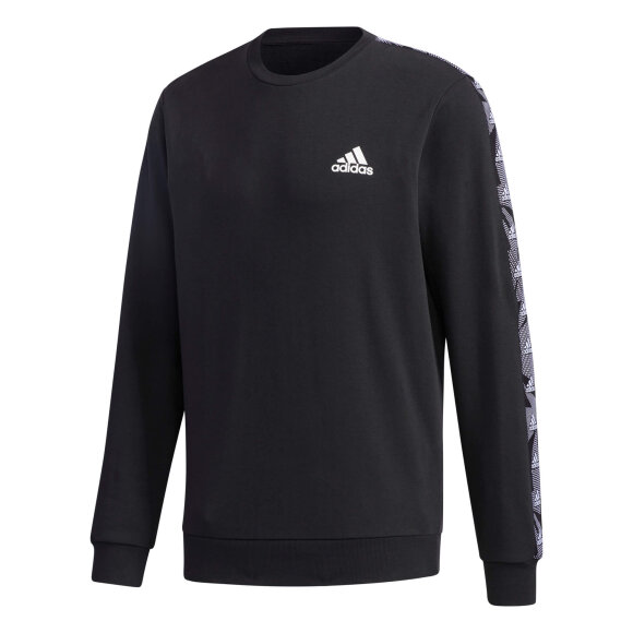 ADIDAS  - M E TPE SWT