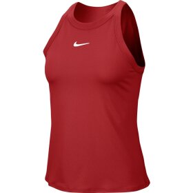 NIKE - W NKCT DRY TANK