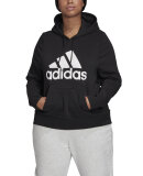 ADIDAS  - W BOS OH HD IN