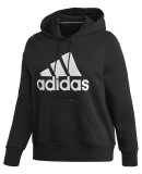 ADIDAS  - W BOS OH HD IN