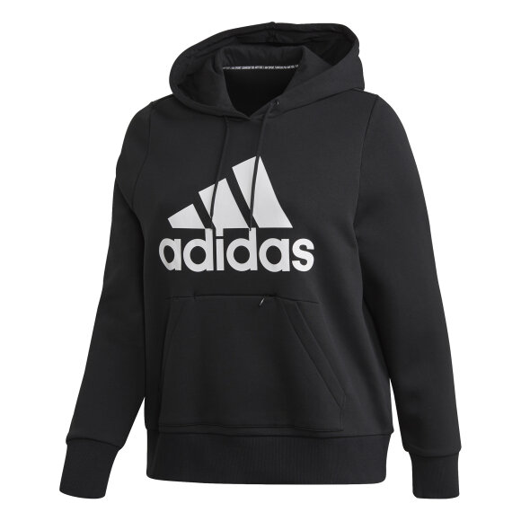 ADIDAS  - W BOS OH HD IN