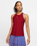 NIKE - W NKCT DRY TANK