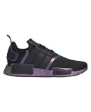 ADIDAS  - M NMD_R1