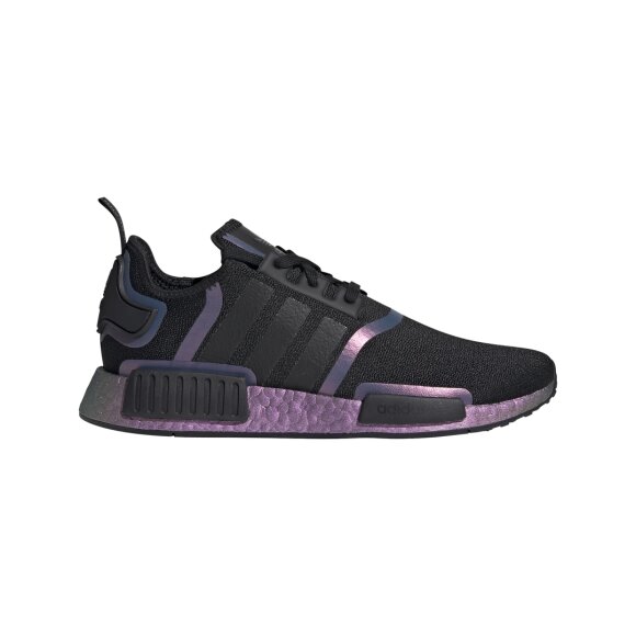 ADIDAS  - M NMD_R1