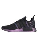 ADIDAS  - M NMD_R1