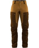 FJALLRAVEN - M KEB TROUSERS REG