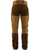 FJALLRAVEN - M KEB TROUSERS REG