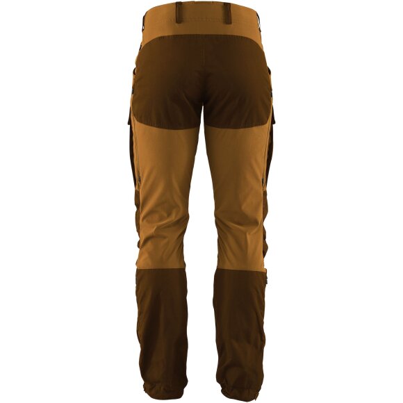 FJALLRAVEN - M KEB TROUSERS REG