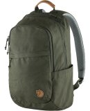 FJALLRAVEN - RÄVEN 20