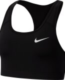 NIKE - NIKE SWOOSH BAND BRA NON PAD