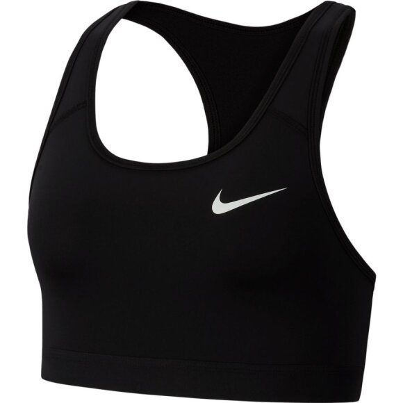 NIKE - NIKE SWOOSH BAND BRA NON PAD