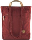 FJALLRAVEN - TOTEPACK NO.1