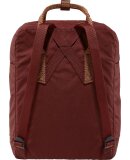 FJALLRAVEN - KÅNKEN