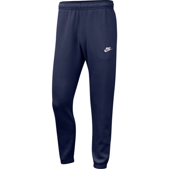 NIKE - M NSW CLUB PANT CF BB
