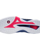 MIZUNO - U WAVE STEALTH NEO