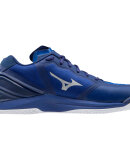 MIZUNO - U WAVE STEALTH NEO