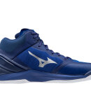 MIZUNO - U WAVE STEALTH NEO MID