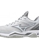 MIZUNO - W WAVE STEALTH V