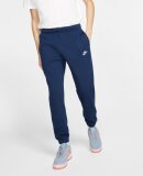 NIKE - M NSW CLUB PANT CF BB