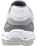 MIZUNO - W WAVE STEALTH V