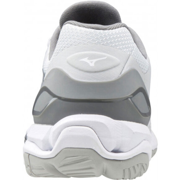 MIZUNO - W WAVE STEALTH V