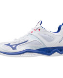 MIZUNO - U GHOST SHADOW