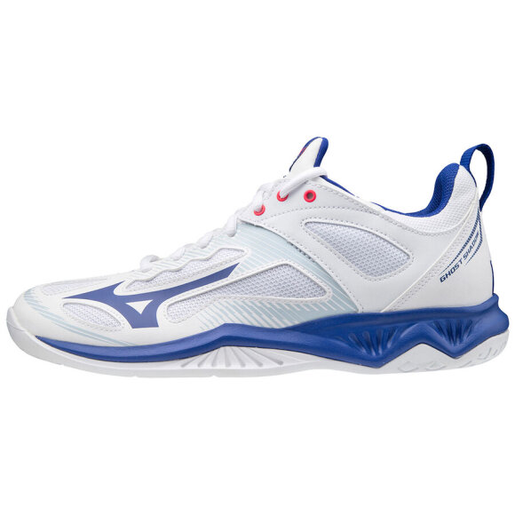 MIZUNO - U GHOST SHADOW