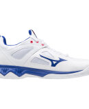 MIZUNO - U GHOST SHADOW