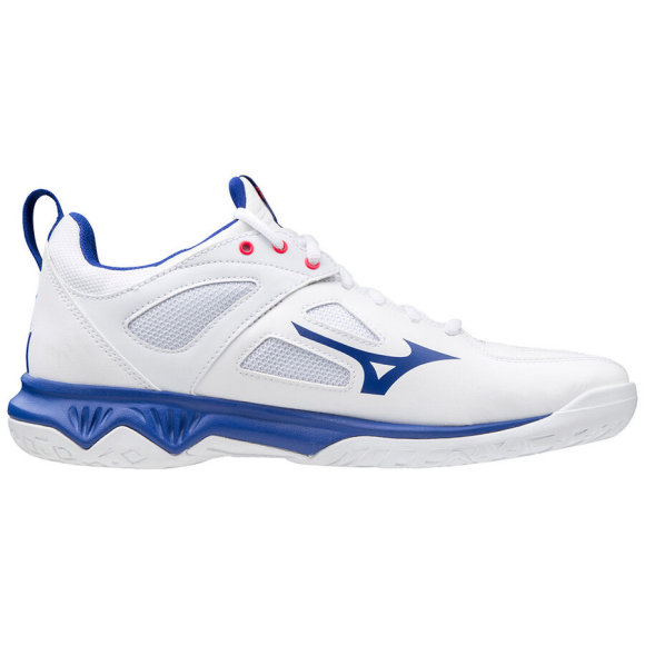 MIZUNO - U GHOST SHADOW