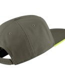 NIKE - Y NK PRO CAP FUTURA 4