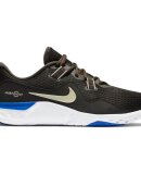 NIKE - M NIKE RENEW RETALIATION TR 2