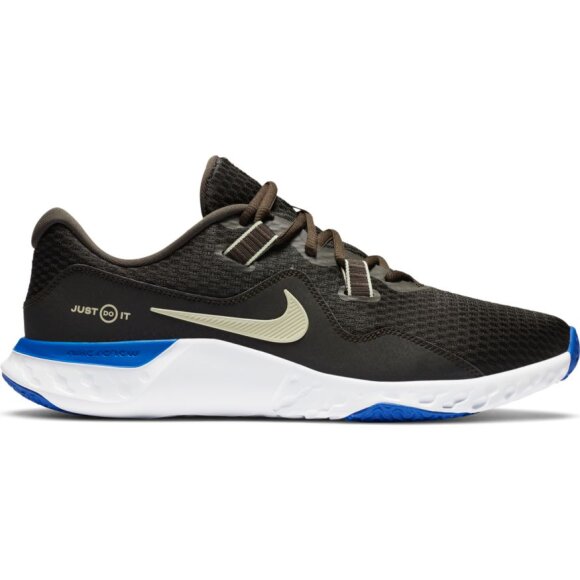 NIKE - M NIKE RENEW RETALIATION TR 2