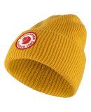 FJALLRAVEN - 1960 LOGO HAT