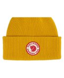 FJALLRAVEN - 1960 LOGO HAT