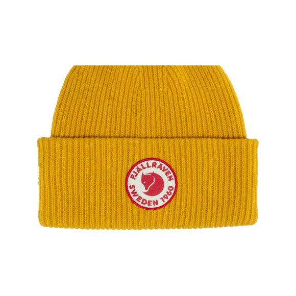 FJALLRAVEN - 1960 LOGO HAT