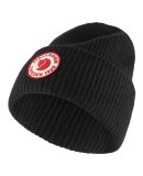 FJALLRAVEN - 1960 LOGO HAT