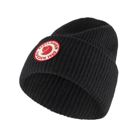 FJALLRAVEN - 1960 LOGO HAT