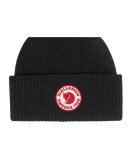 FJALLRAVEN - 1960 LOGO HAT