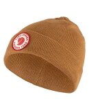 FJALLRAVEN - KIDS 1960 LOGO HAT