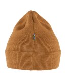 FJALLRAVEN - KIDS 1960 LOGO HAT