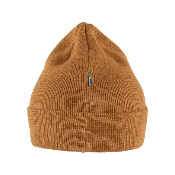 FJALLRAVEN - KIDS 1960 LOGO HAT