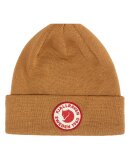 FJALLRAVEN - KIDS 1960 LOGO HAT