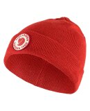 FJALLRAVEN - KIDS 1960 LOGO HAT