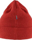 FJALLRAVEN - KIDS 1960 LOGO HAT