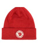 FJALLRAVEN - KIDS 1960 LOGO HAT