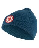 FJALLRAVEN - KIDS 1960 LOGO HAT